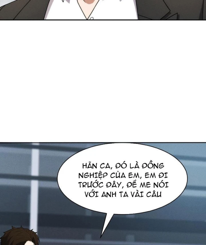 Ẩn Long Đô Thị Chapter 33 - 28