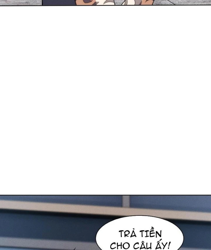 Ẩn Long Đô Thị Chapter 33 - 37