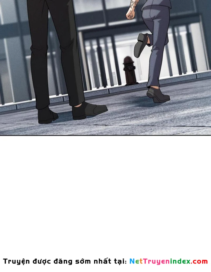 Ẩn Long Đô Thị Chapter 33 - 45