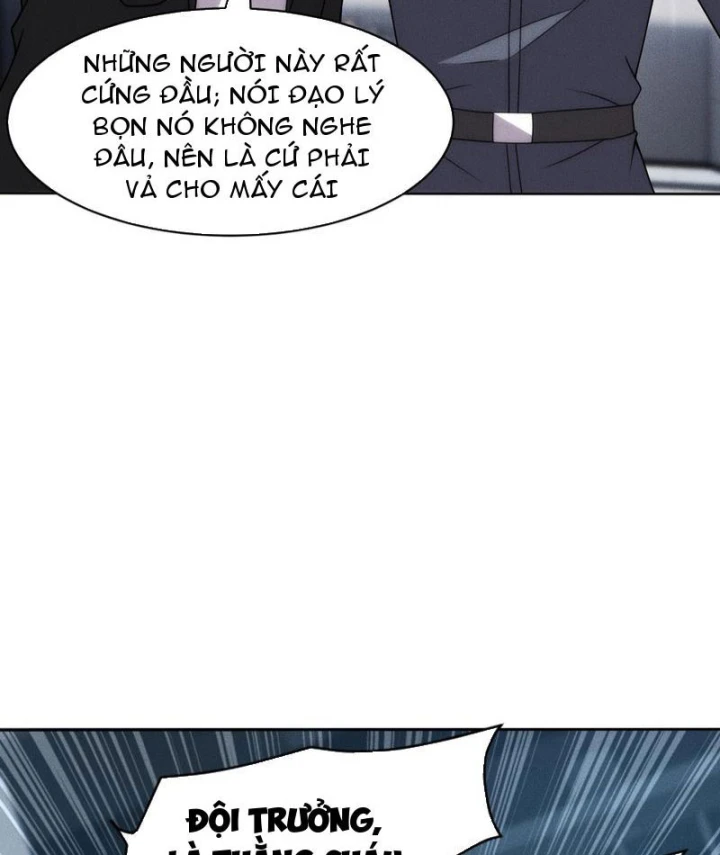 Ẩn Long Đô Thị Chapter 33 - 47