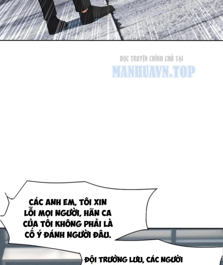 Ẩn Long Đô Thị Chapter 33 - 49