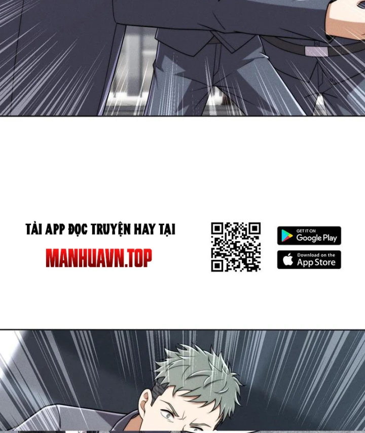 Ẩn Long Đô Thị Chapter 33 - 53