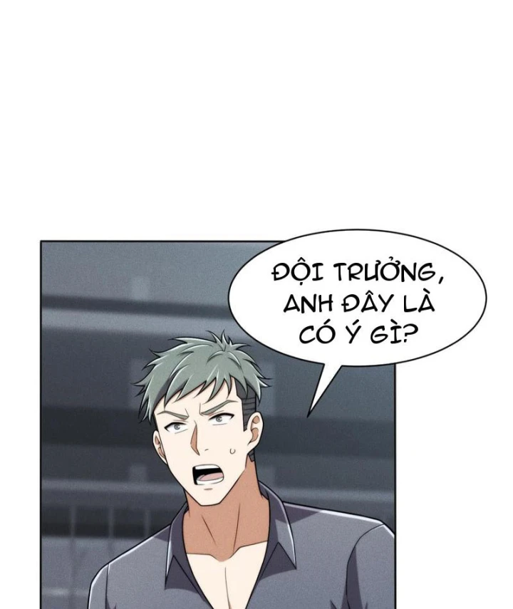 Ẩn Long Đô Thị Chapter 33 - 55