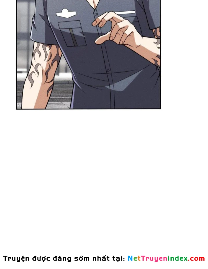 Ẩn Long Đô Thị Chapter 33 - 56