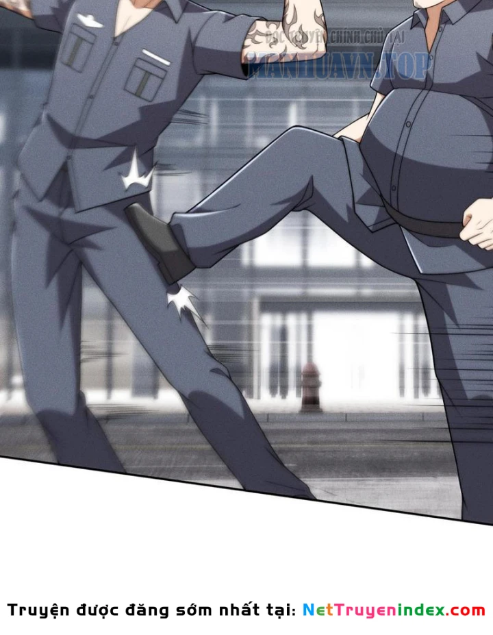 Ẩn Long Đô Thị Chapter 33 - 58