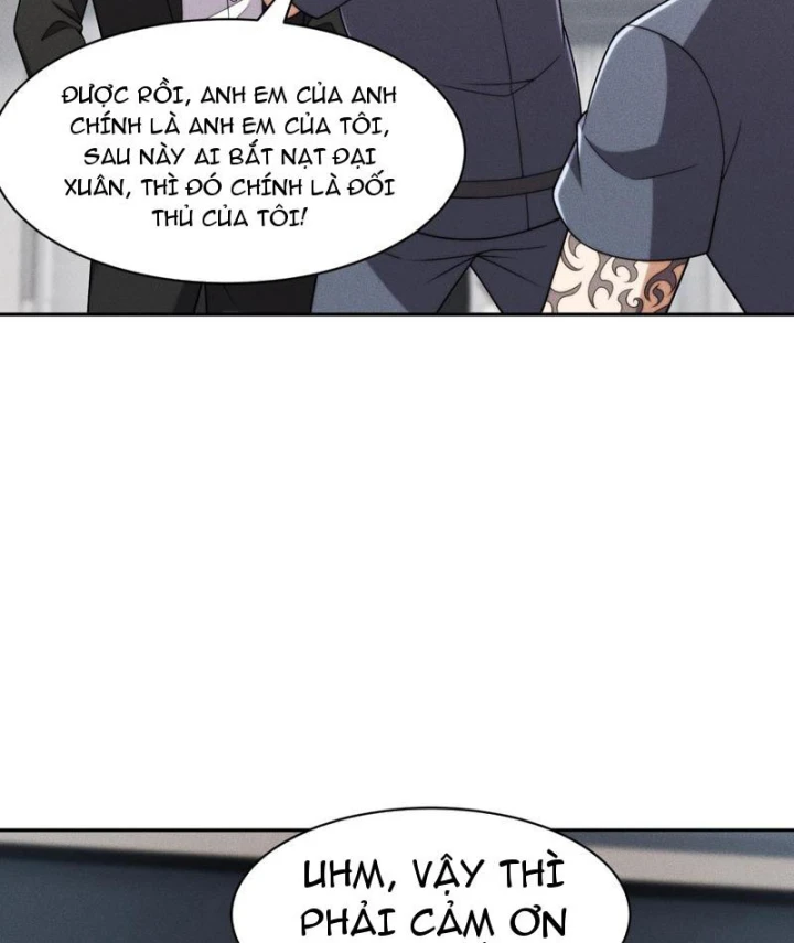 Ẩn Long Đô Thị Chapter 33 - 60