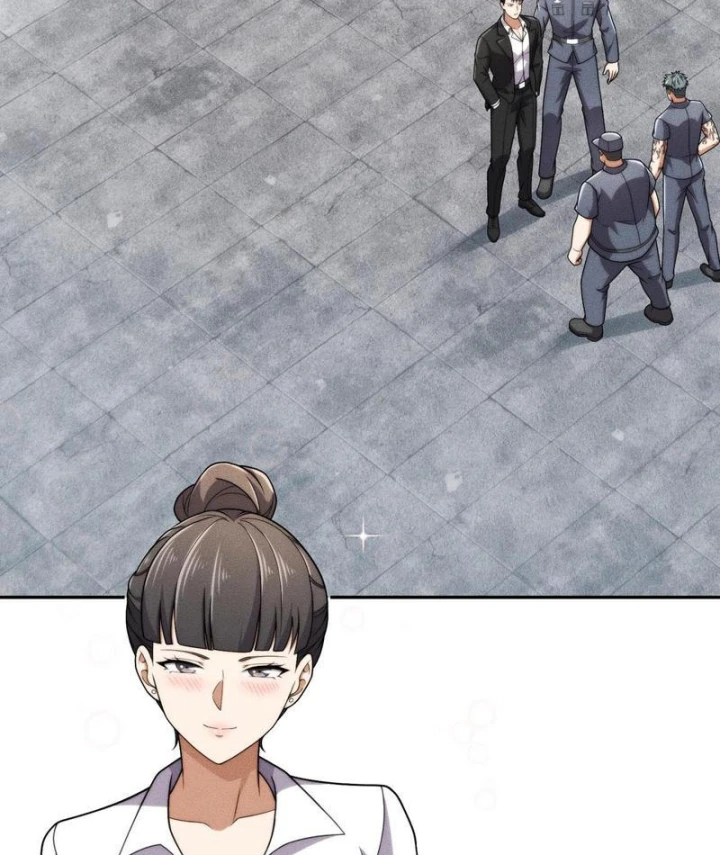 Ẩn Long Đô Thị Chapter 33 - 64