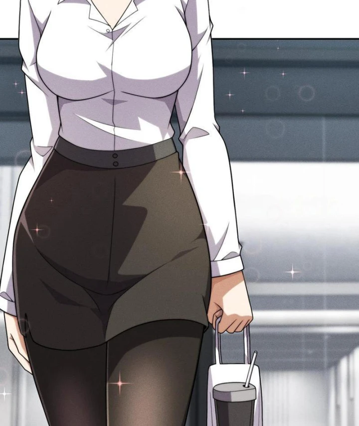 Ẩn Long Đô Thị Chapter 33 - 65