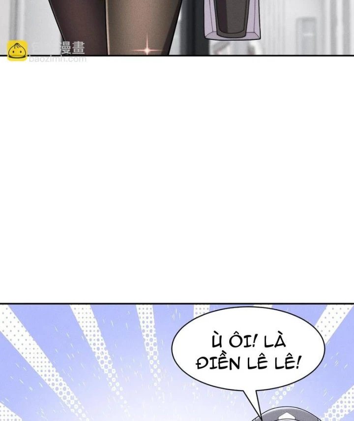 Ẩn Long Đô Thị Chapter 33 - 66