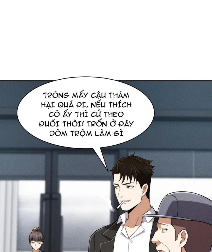 Ẩn Long Đô Thị Chapter 33 - 68