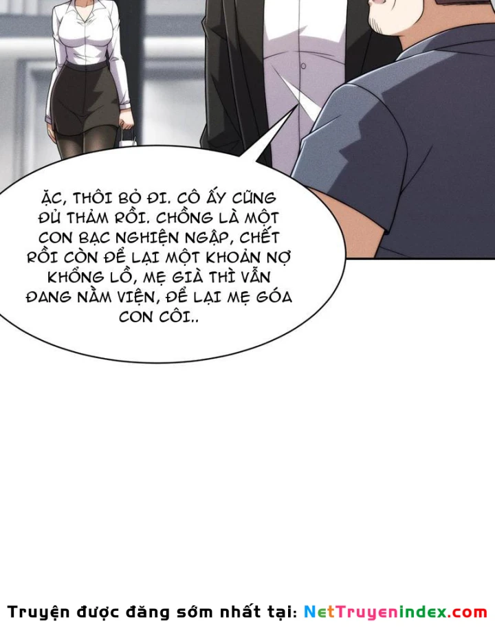 Ẩn Long Đô Thị Chapter 33 - 69