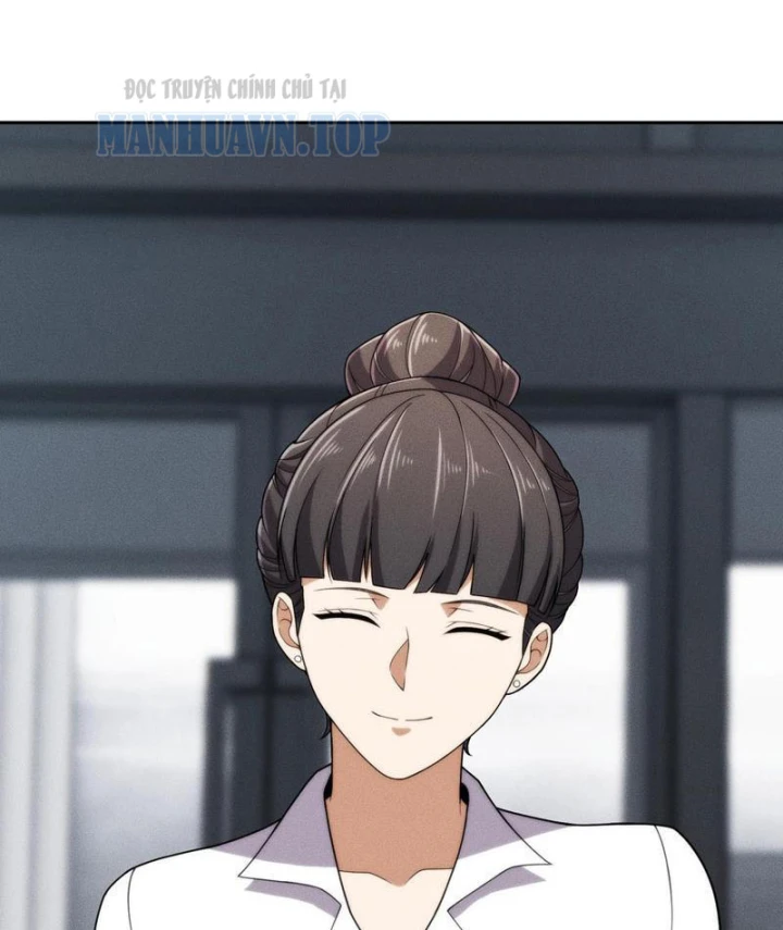 Ẩn Long Đô Thị Chapter 33 - 70