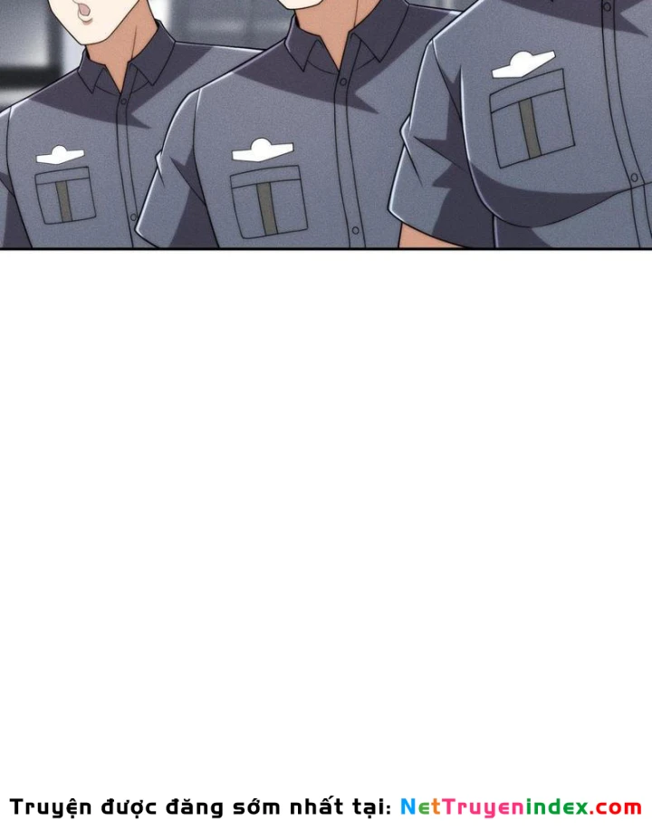 Ẩn Long Đô Thị Chapter 33 - 72