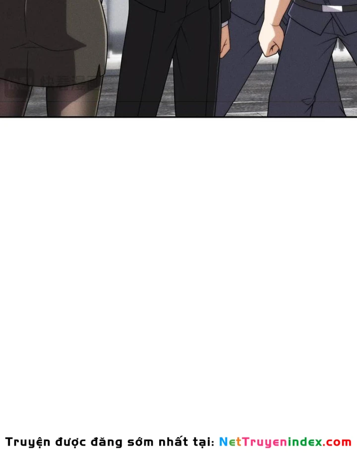 Ẩn Long Đô Thị Chapter 33 - 74