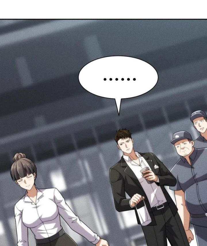 Ẩn Long Đô Thị Chapter 33 - 77