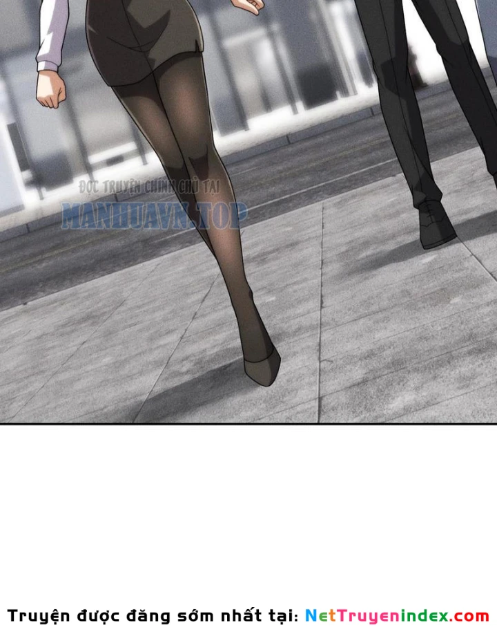 Ẩn Long Đô Thị Chapter 33 - 78