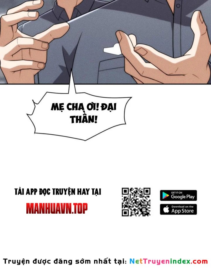 Ẩn Long Đô Thị Chapter 33 - 80