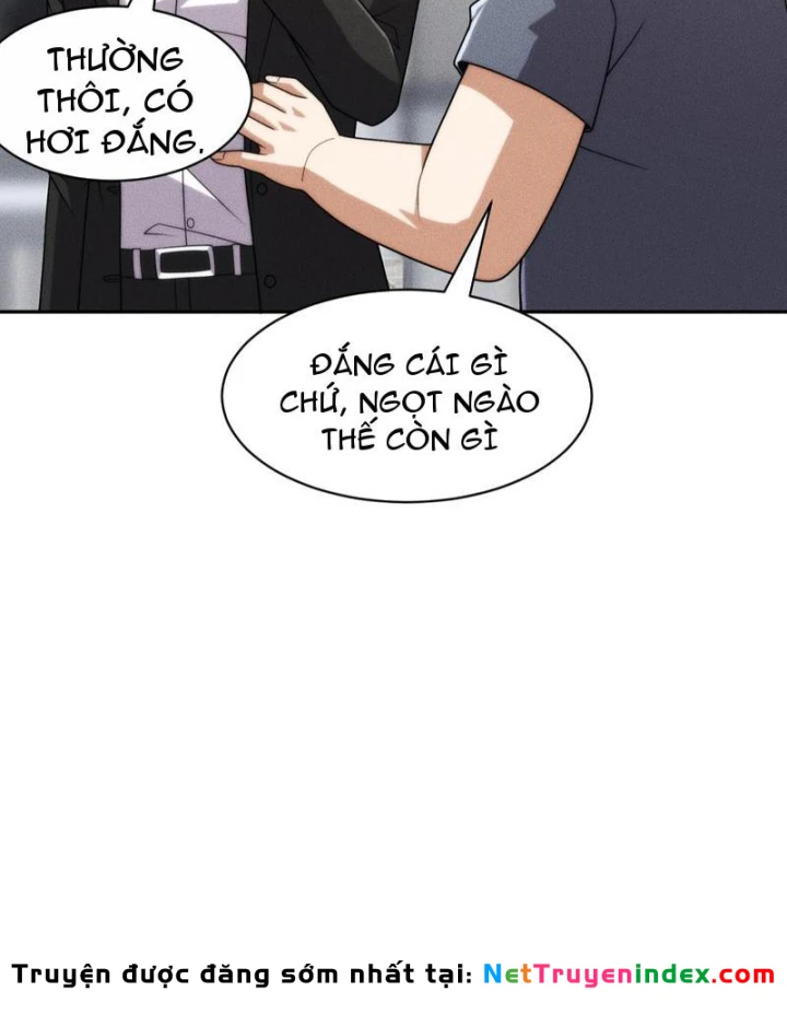 Ẩn Long Đô Thị Chapter 33 - 82