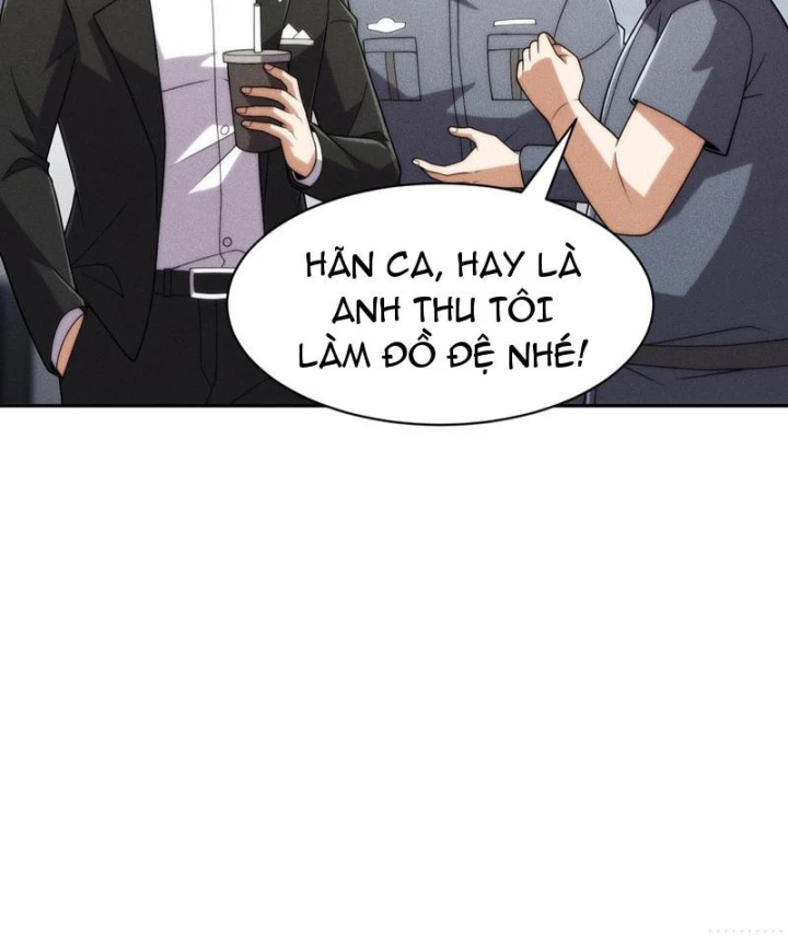 Ẩn Long Đô Thị Chapter 33 - 84