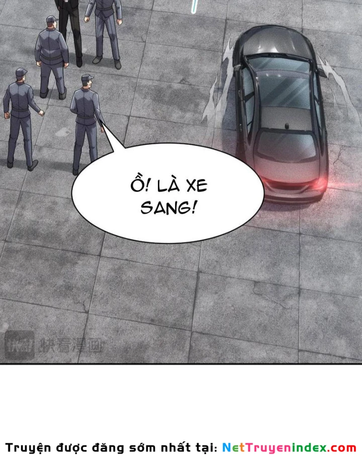 Ẩn Long Đô Thị Chapter 33 - 87