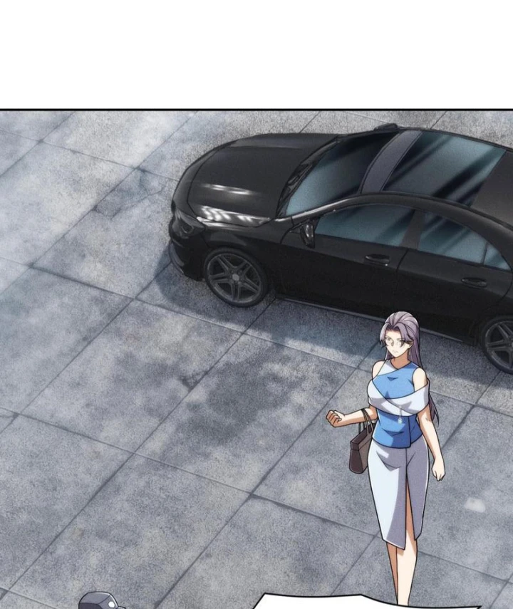 Ẩn Long Đô Thị Chapter 33 - 90