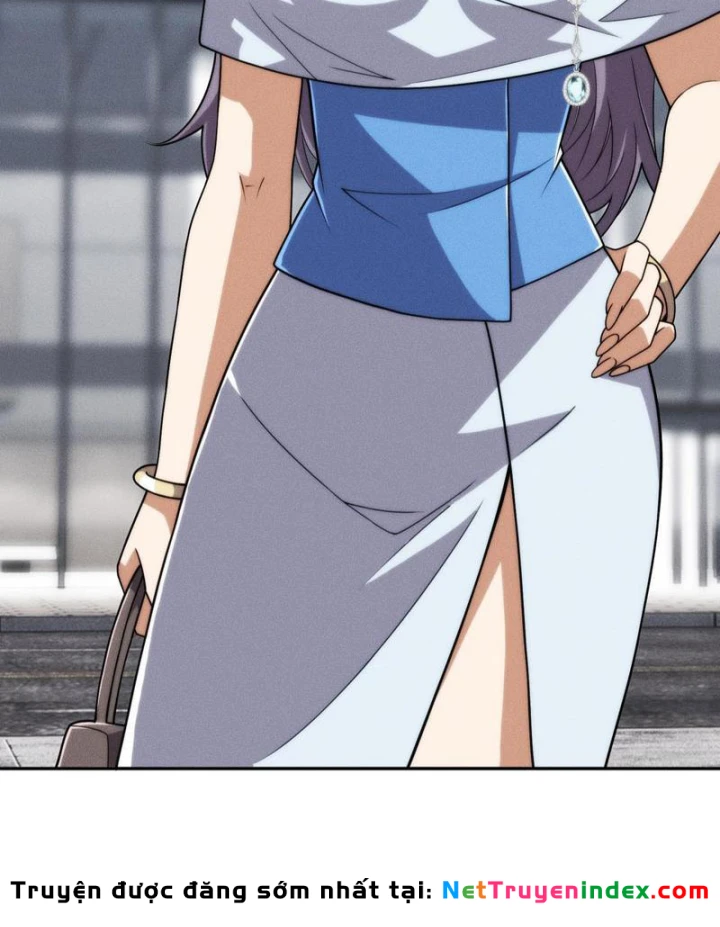 Ẩn Long Đô Thị Chapter 33 - 93