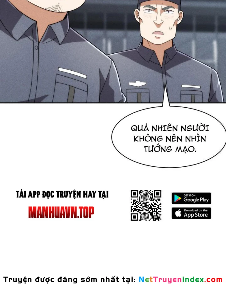 Ẩn Long Đô Thị Chapter 33 - 96