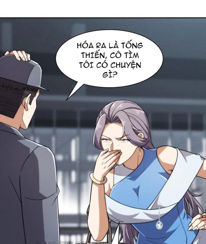 Ẩn Long Đô Thị Chapter 33 - 97