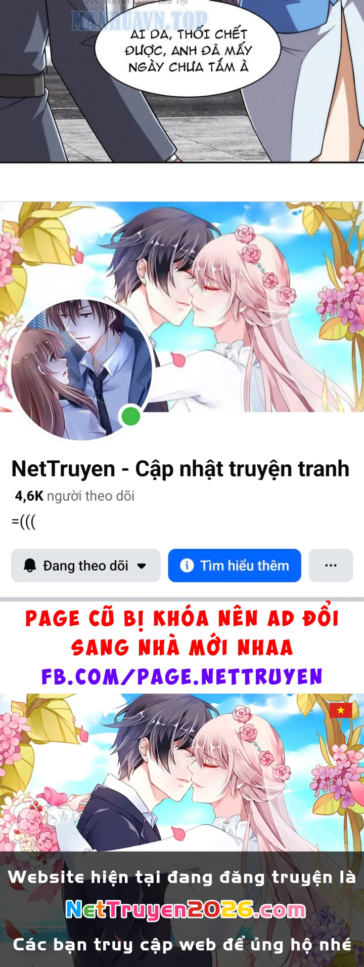 Ẩn Long Đô Thị Chapter 33 - 98