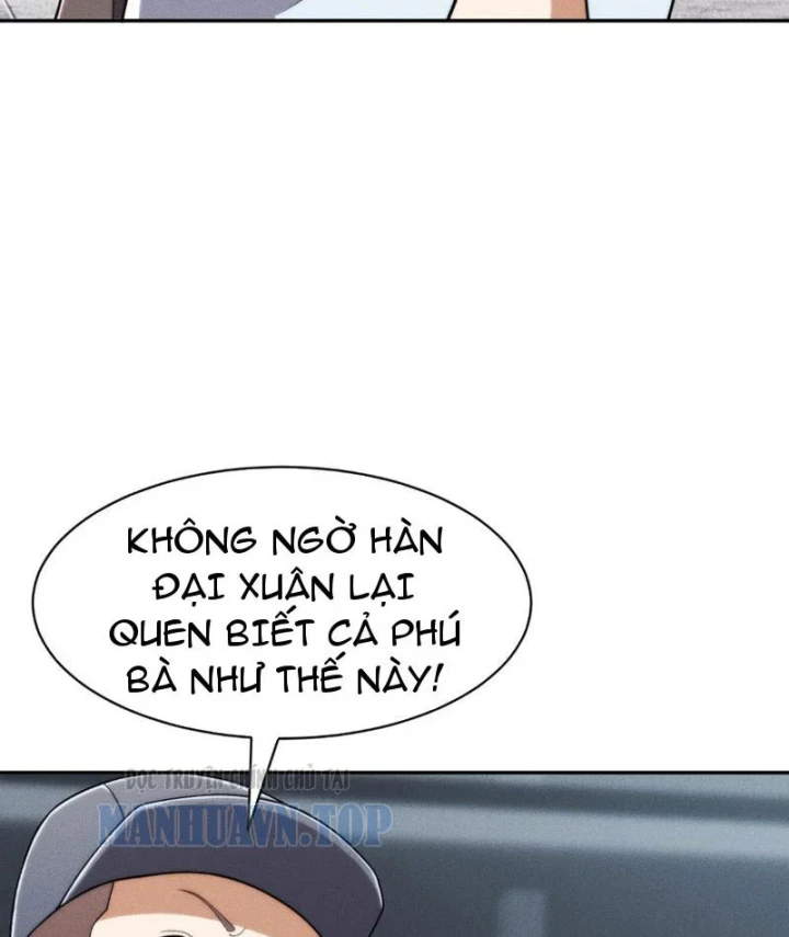 Ẩn Long Đô Thị Chapter 34 - 3