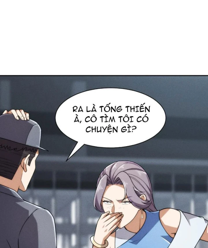 Ẩn Long Đô Thị Chapter 34 - 5