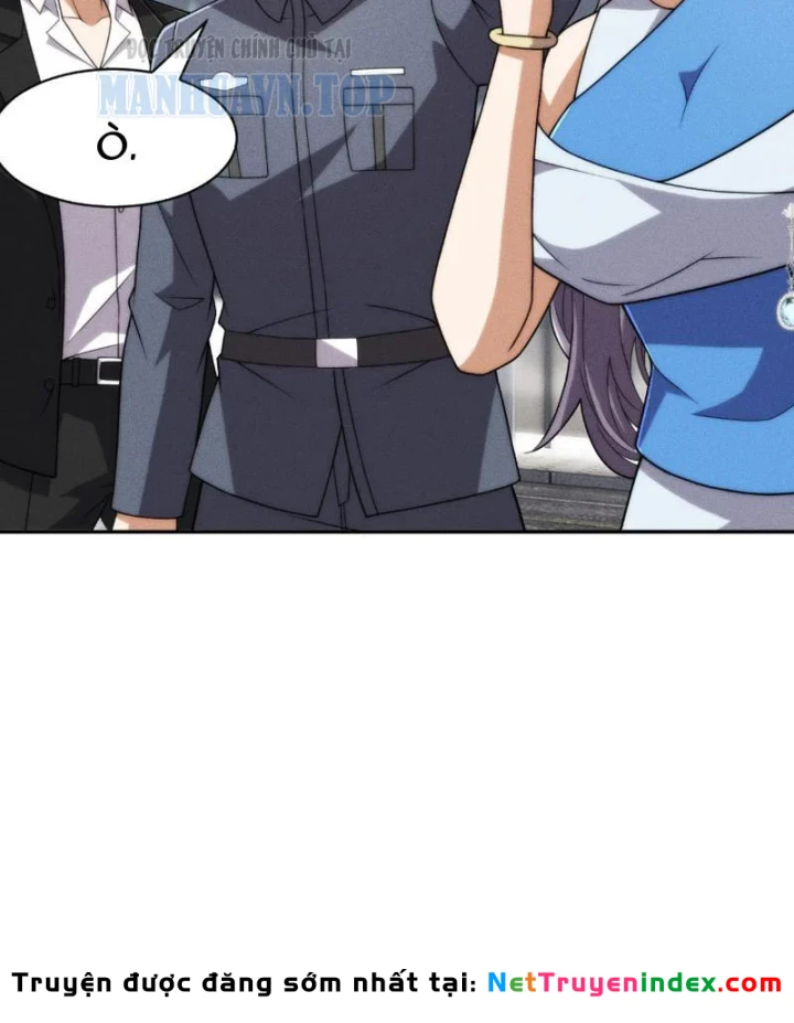 Ẩn Long Đô Thị Chapter 34 - 12