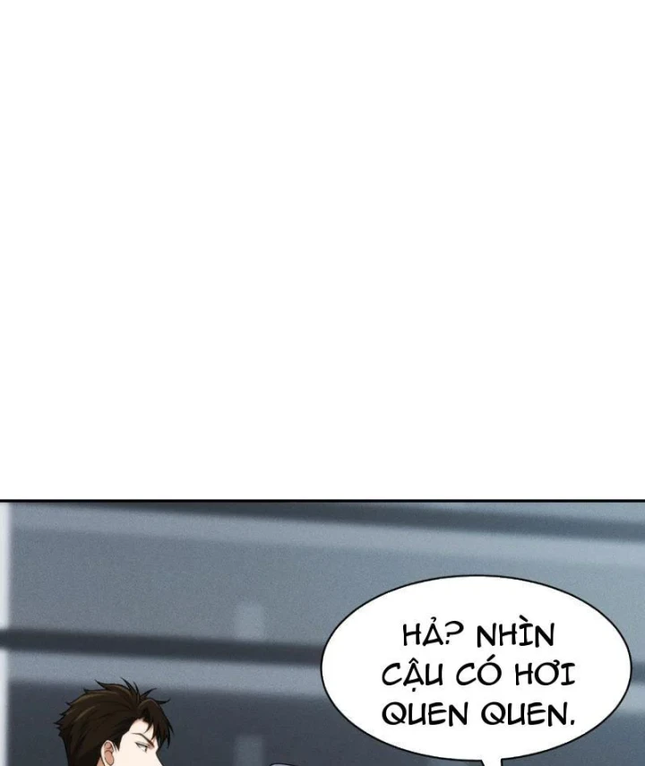 Ẩn Long Đô Thị Chapter 34 - 13