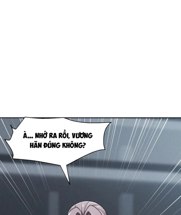 Ẩn Long Đô Thị Chapter 34 - 15