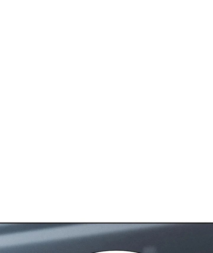 Ẩn Long Đô Thị Chapter 34 - 21