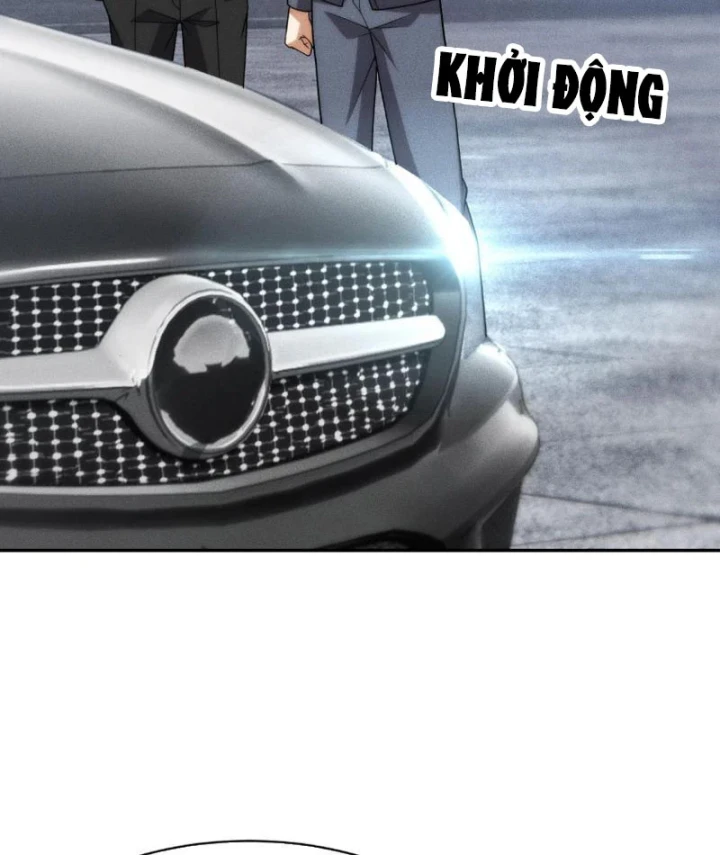 Ẩn Long Đô Thị Chapter 34 - 33