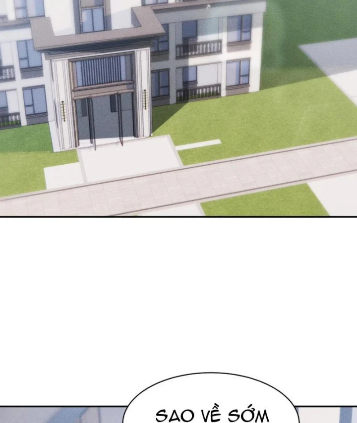 Ẩn Long Đô Thị Chapter 34 - 39