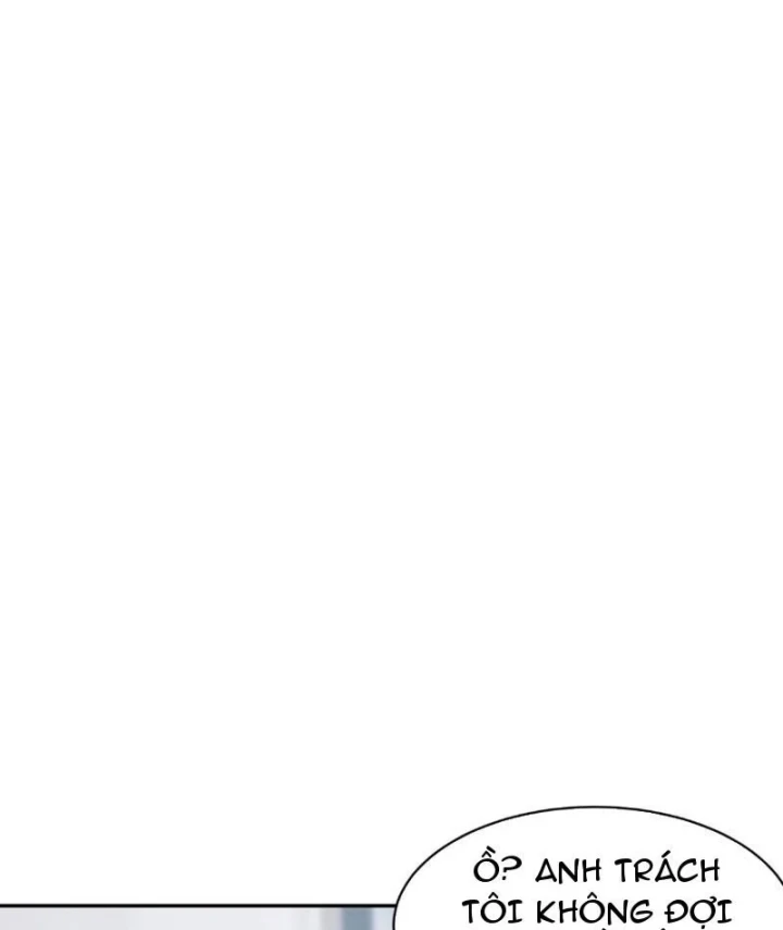 Ẩn Long Đô Thị Chapter 34 - 41