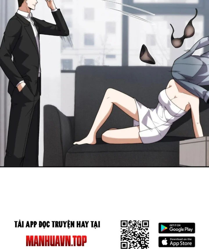 Ẩn Long Đô Thị Chapter 34 - 49