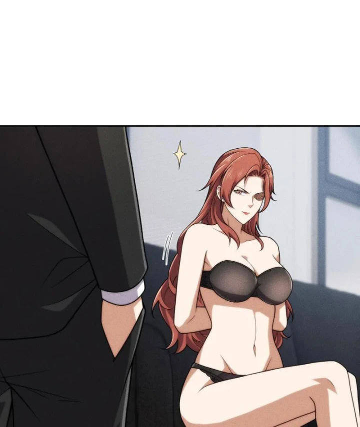 Ẩn Long Đô Thị Chapter 34 - 52