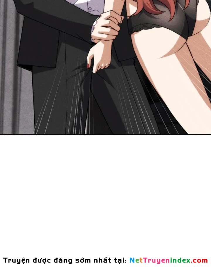 Ẩn Long Đô Thị Chapter 34 - 55