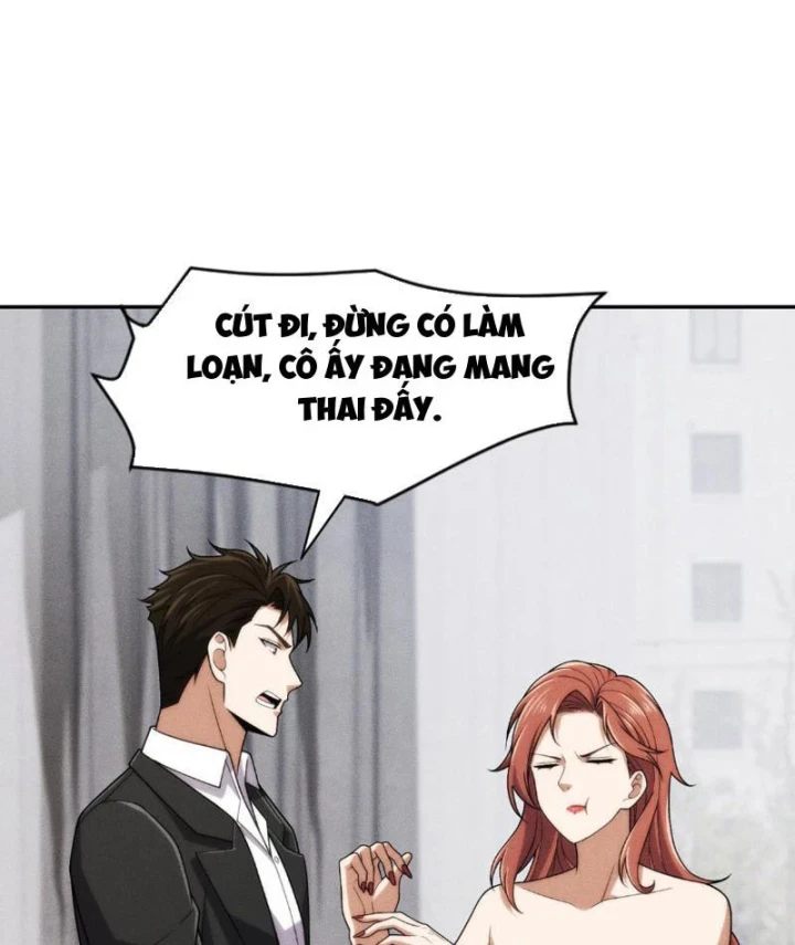 Ẩn Long Đô Thị Chapter 34 - 56