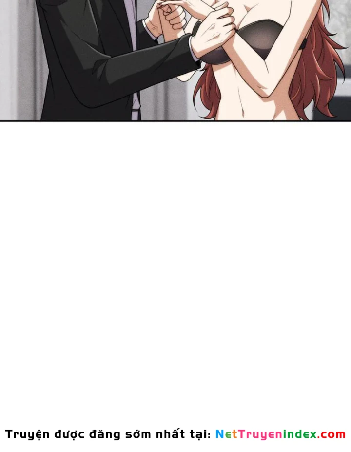 Ẩn Long Đô Thị Chapter 34 - 57