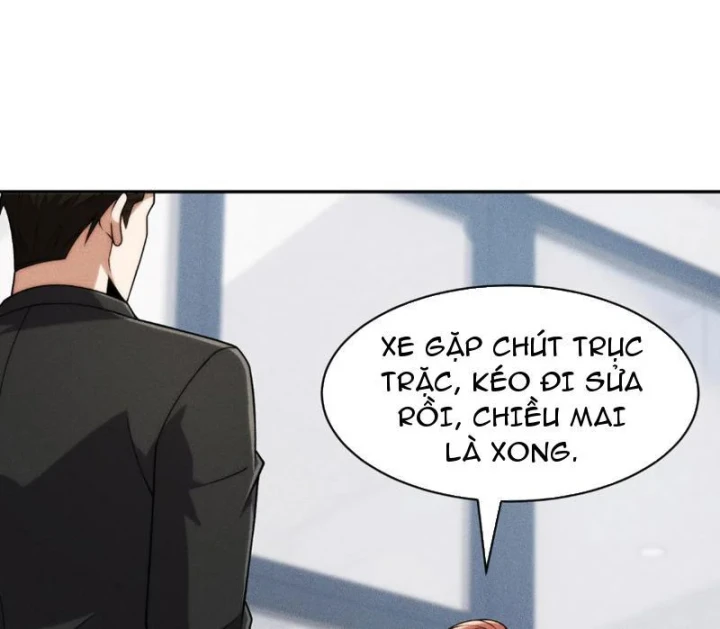 Ẩn Long Đô Thị Chapter 34 - 58