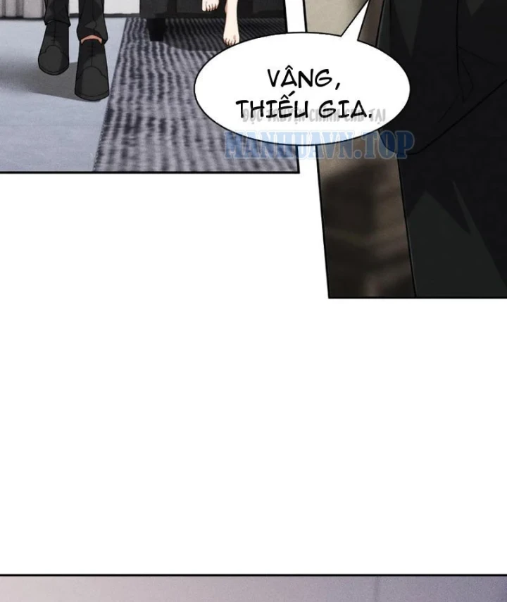 Ẩn Long Đô Thị Chapter 34 - 63