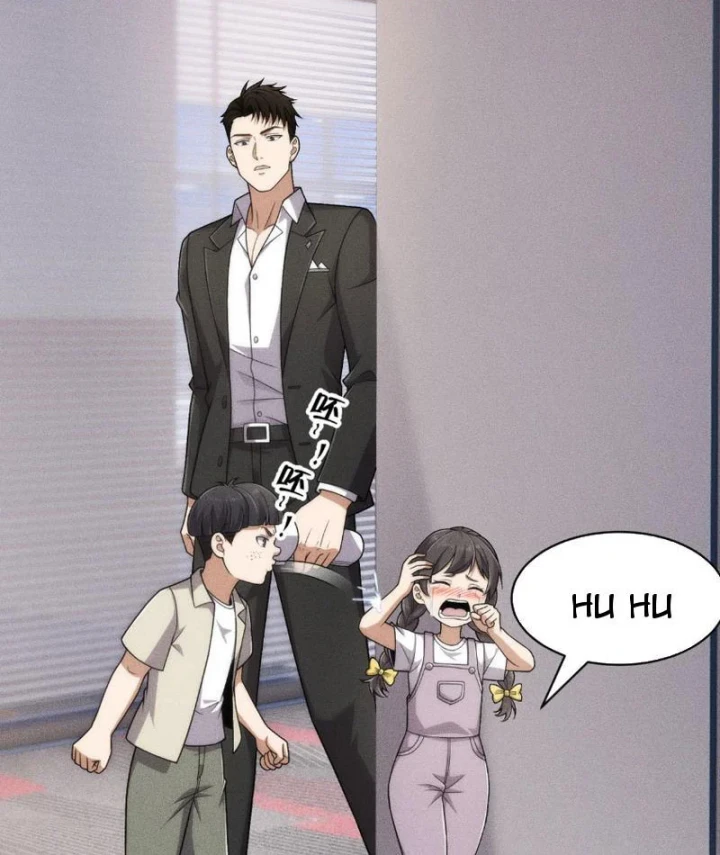 Ẩn Long Đô Thị Chapter 34 - 66