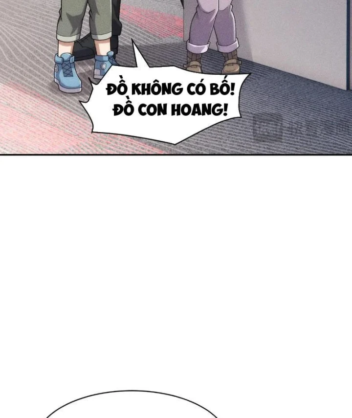 Ẩn Long Đô Thị Chapter 34 - 67