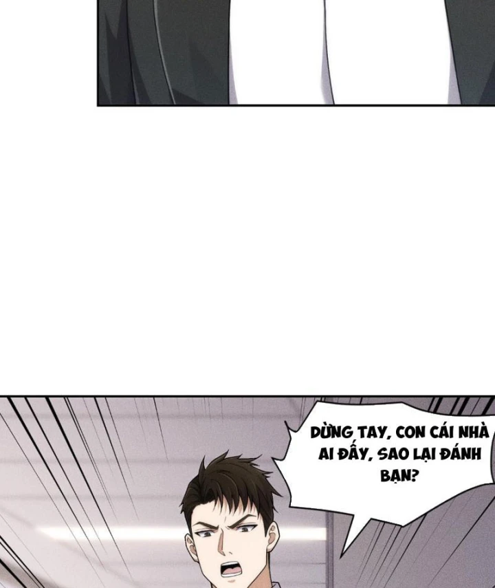 Ẩn Long Đô Thị Chapter 34 - 69