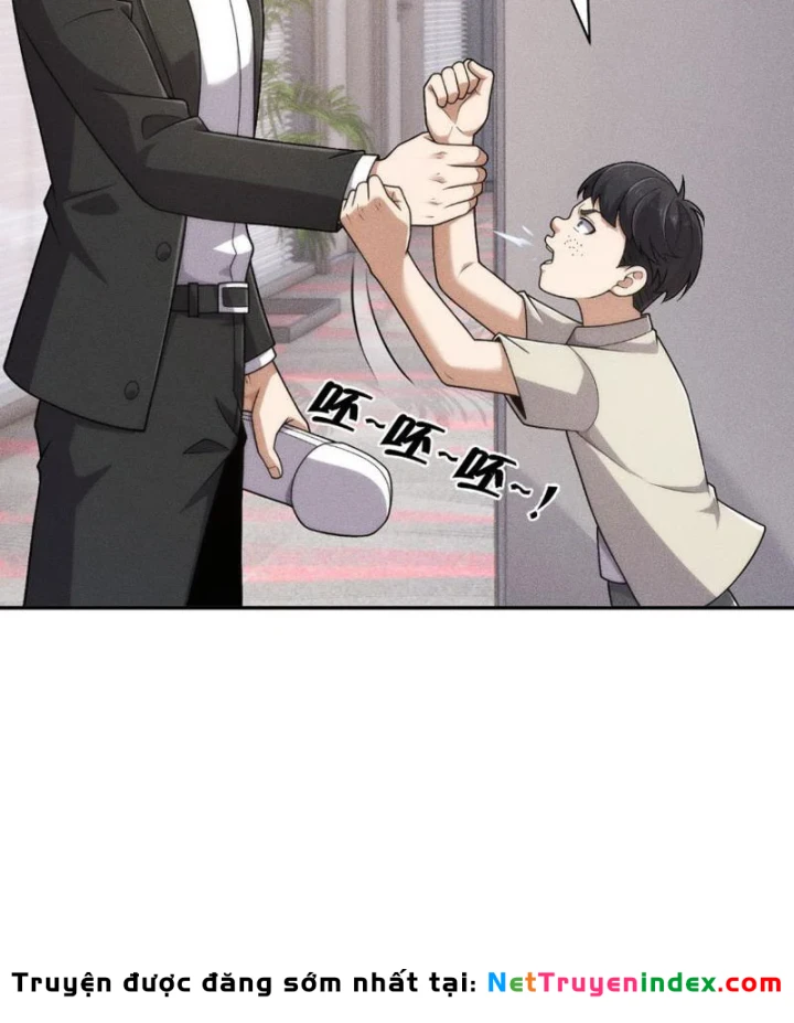 Ẩn Long Đô Thị Chapter 34 - 72