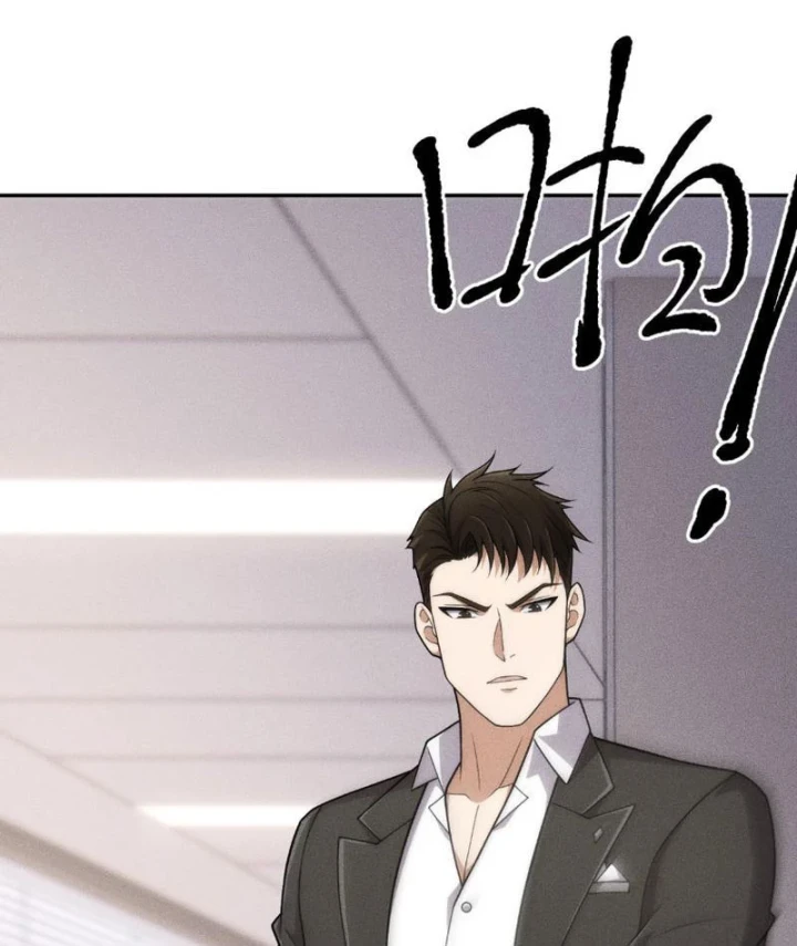 Ẩn Long Đô Thị Chapter 34 - 73